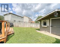 109 CANROBERT STREET - 29