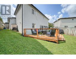 109 CANROBERT STREET - 30