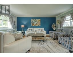 109 CANROBERT STREET - 6