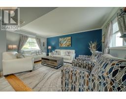 109 CANROBERT STREET - 7