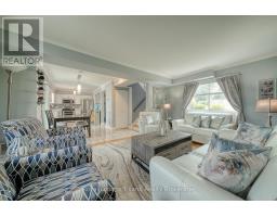 109 CANROBERT STREET - 8