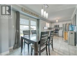 109 CANROBERT STREET - 9