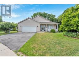 124 WILSON AVENUE - 1