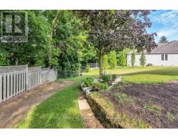 124 WILSON AVENUE - 10