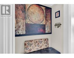 124 WILSON AVENUE - 12