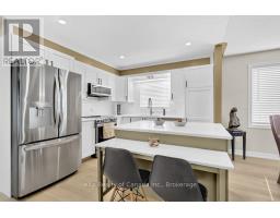 124 WILSON AVENUE - 16