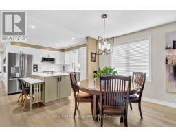 124 WILSON AVENUE - 20