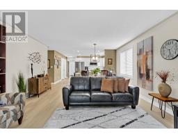 124 WILSON AVENUE - 21