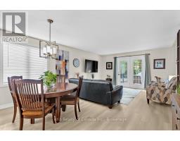 124 WILSON AVENUE - 22