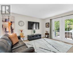 124 WILSON AVENUE - 23