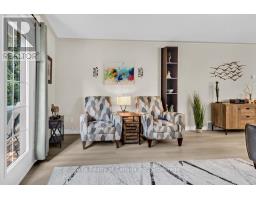 124 WILSON AVENUE - 24