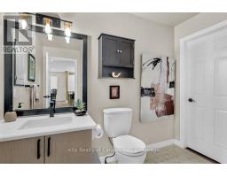 124 WILSON AVENUE - 25
