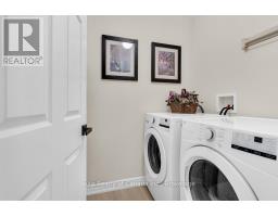 124 WILSON AVENUE - 26