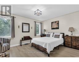 124 WILSON AVENUE - 27