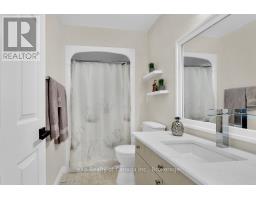 124 WILSON AVENUE - 29