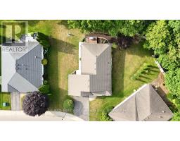 124 WILSON AVENUE - 3
