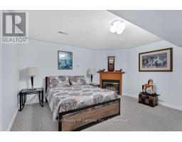 124 WILSON AVENUE - 31