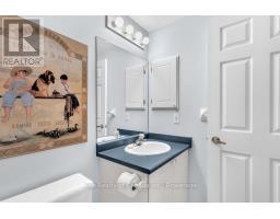 124 WILSON AVENUE - 32