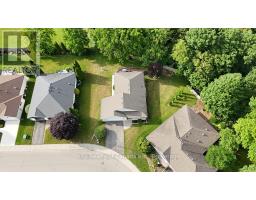 124 WILSON AVENUE - 4