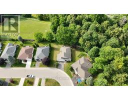124 WILSON AVENUE - 5
