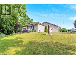 124 WILSON AVENUE - 6