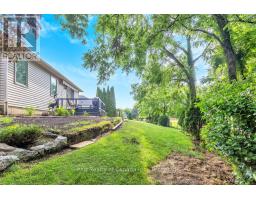 124 WILSON AVENUE - 7