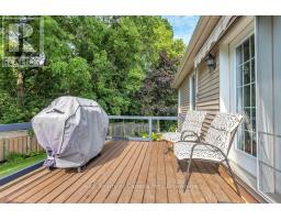 124 WILSON AVENUE - 8