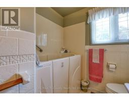 14 LOWRIE CRESCENT - 16