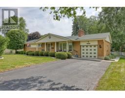 14 LOWRIE CRESCENT - 3