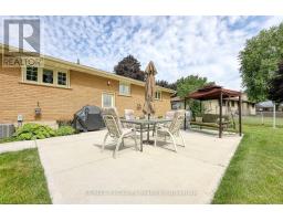 14 LOWRIE CRESCENT - 42