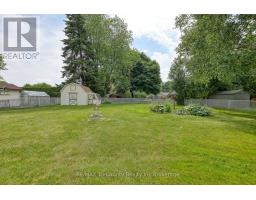14 LOWRIE CRESCENT - 43