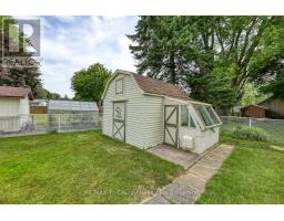 14 LOWRIE CRESCENT - 44