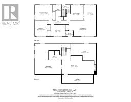 14 LOWRIE CRESCENT - 48