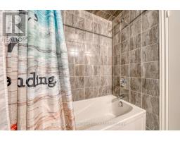37 HARVEST AVENUE - 10