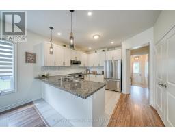 37 HARVEST AVENUE - 11