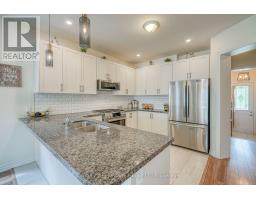 37 HARVEST AVENUE - 13
