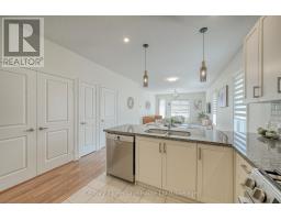 37 HARVEST AVENUE - 14
