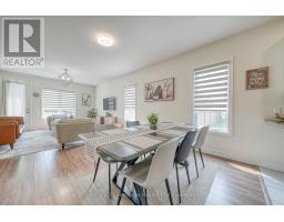37 HARVEST AVENUE - 16