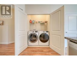 37 HARVEST AVENUE - 17