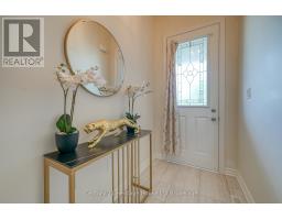 37 HARVEST AVENUE - 2