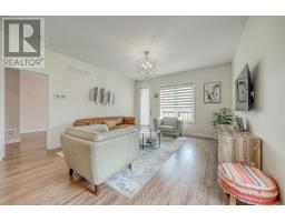 37 HARVEST AVENUE - 20
