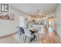 37 HARVEST AVENUE - 21
