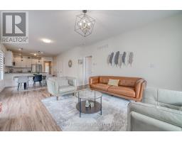 37 HARVEST AVENUE - 22