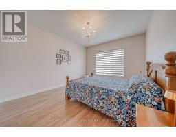 37 HARVEST AVENUE - 24
