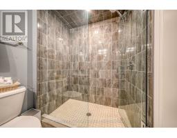 37 HARVEST AVENUE - 25