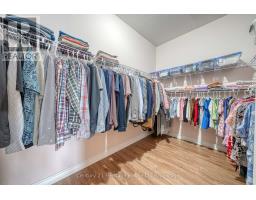 37 HARVEST AVENUE - 26