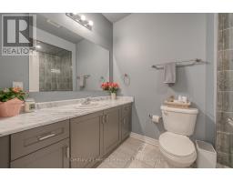 37 HARVEST AVENUE - 27