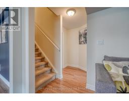 37 HARVEST AVENUE - 28