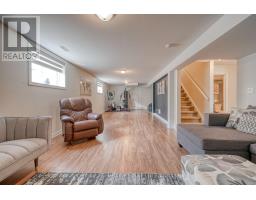 37 HARVEST AVENUE - 31