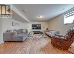 37 HARVEST AVENUE - 32
